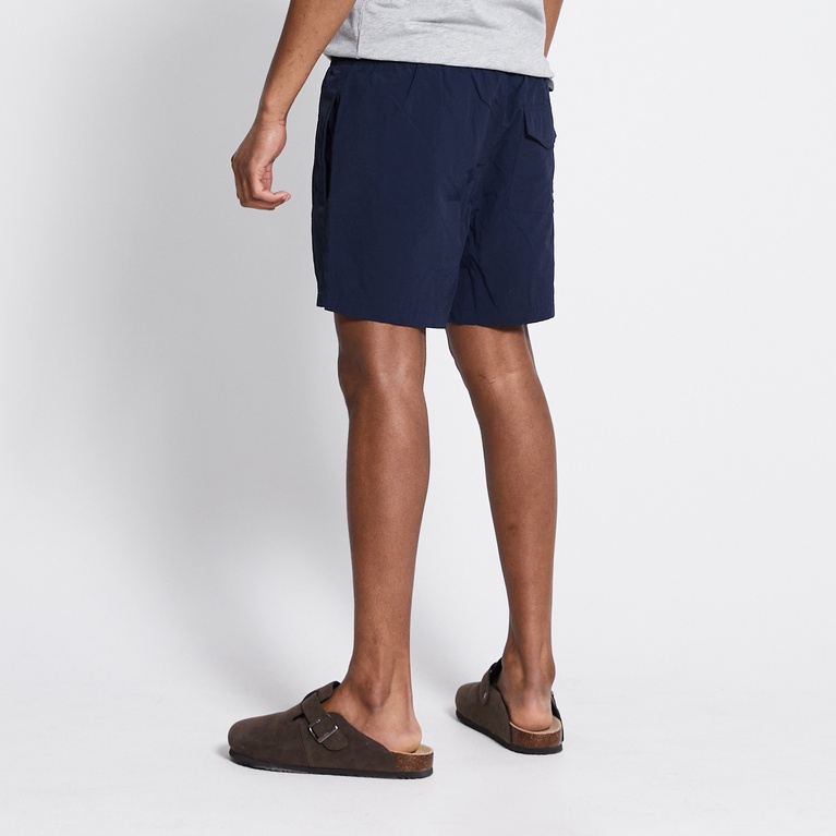 Swim shorts "Defence"